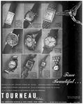 Tourneau 1944 35.jpg